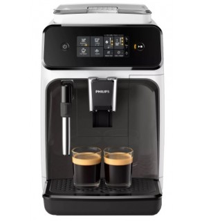 Espressor automat Philips EP1223/00