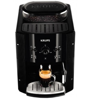Espressor cafea Krups EA810870