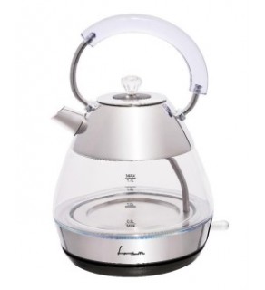 Fierbator electric Fram FEK-2200GX
