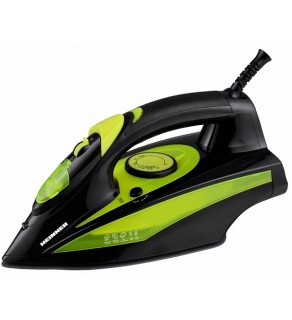 Fier de calcat Heinner XI-6060-GR