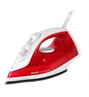 Fier de calcat Philips GC1742/40