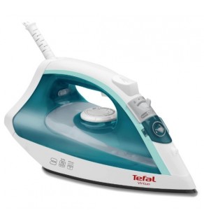 Fier de calcat Tefal Virtuo FV1710E0
