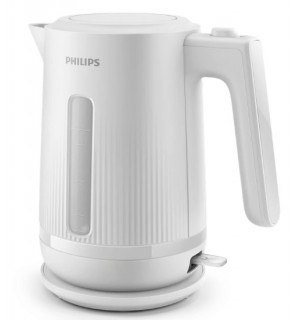 Fierbator Philips HD9411/00