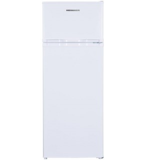 Frigider cu doua usi Heinner HF-H2206E++