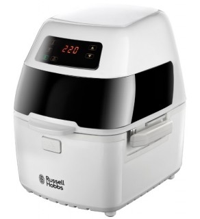 Friteuza cu aer cald Russel Hobbs 22101-56