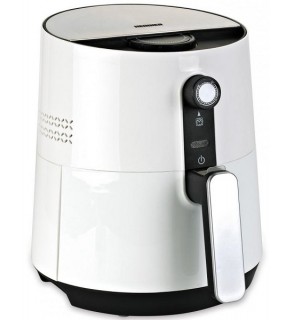 Friteuza Heinner HAF-1300WH