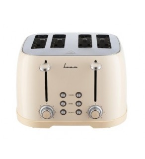 Prajitor de paine Fram FTP-800CR