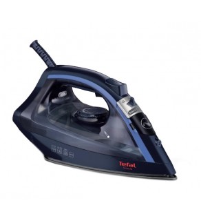 Fier de calcat Tefal FV1713E0