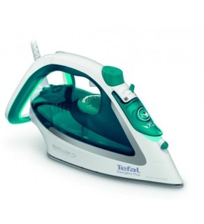 Fier de calcat Tefal FV5718E0