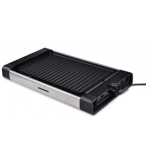 Gratar electric Heinner HEG-F1800