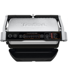Gratar electric Tefal GC706D34