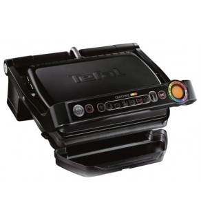Gratar electric Tefal GC712834