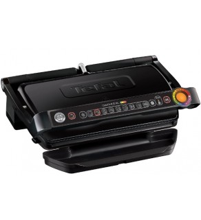 Gratar electric Tefal GC722834