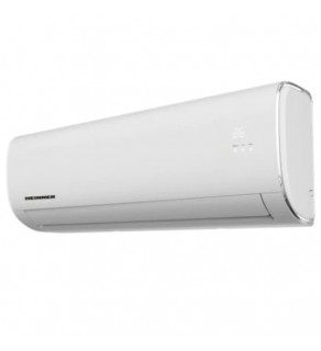 Aparat de aer conditionat Heinner Crystal HAC09CRKIK