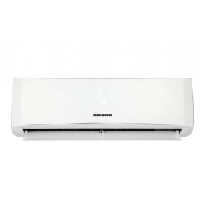 Aparat de aer conditionat Heinner Crystal HAC-HS09KIT++