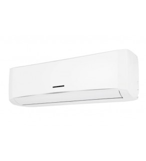 Aparat de aer conditionat Heinner HAC-HS18WH++