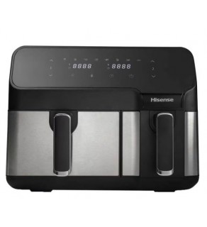 Friteuza cu aer cald HiSense HAF2900D