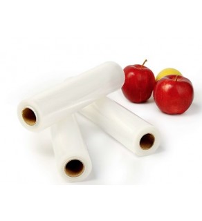 Role pungi pentru aparat de vidat Heinner HAV-BAGS-3R