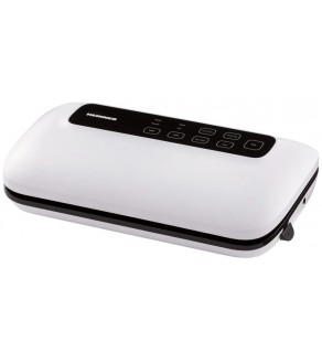 Aparat de vidat Heinner HAV-EDC120WH