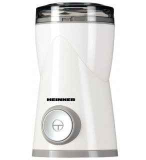 Rasnita de cafea Heinner HCG-150P