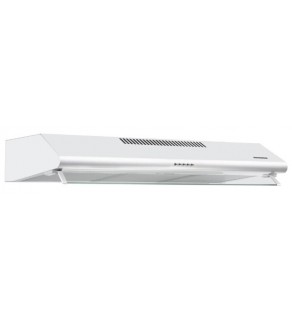 Hota Heinner HCH-490-WH