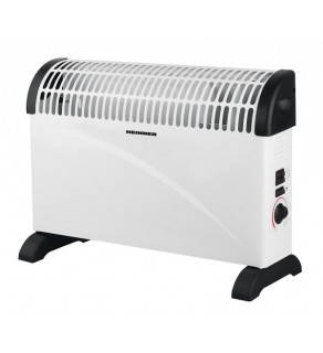 Convector Heinner HCVH-Y2000T