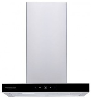 Hota decorativa Heinner HDCH-F4560TIX