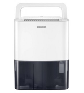 Dezumidificator Heinner HDU-M10