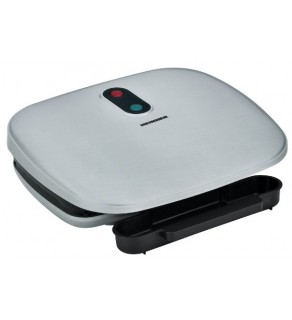 Gratar electric Heinner HEG-F1000SL