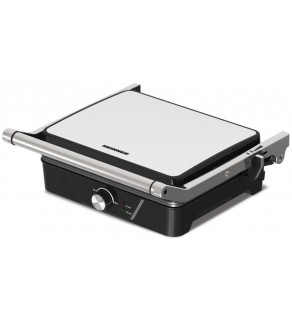Gratar electric Heinner HEG-K2000CP