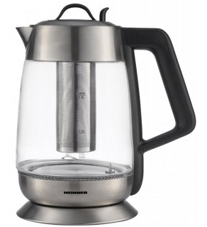 Fierbator electric Heinner HEK-TF18GX