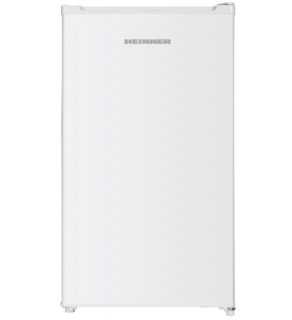 Frigider cu 1 usa Heinner HF-HM90E++
