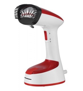 Aparat de calcat vertical Heinner HGS-1400RD