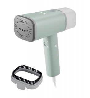 Aparat de calcat vertical Heinner HGS-1500GR