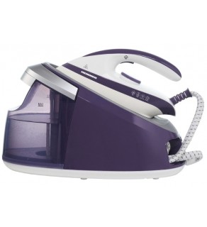 Statie de calcat Heinner HIS-D3006V