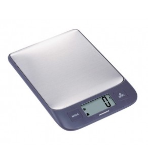 Cantar de bucatarie Heinner HKS-5IXBK