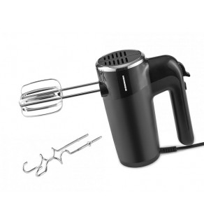 Mixer de mana Heinner HM-300BK