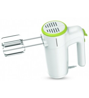 Mixer de mana Heinner HM-300GR