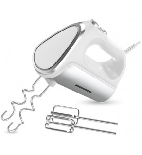 Mixer de mana Heinner HM-DC800WH