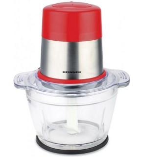 Tocator Heinner HMC-D300RD