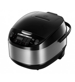 Multicooker Heinner HMCK-5BK