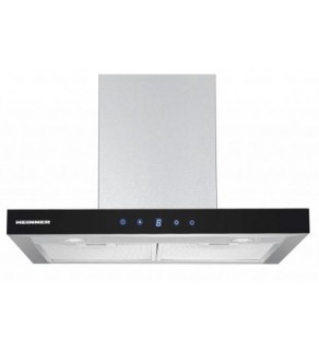 Hota Heinner DCH-650TIX