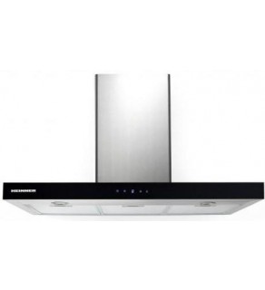 Hota Heinner DCH-6590TIX