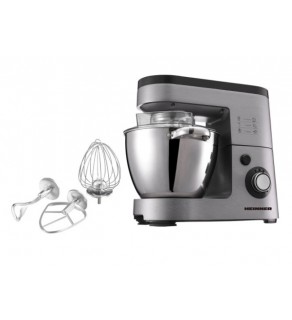 Mixer planetar Heinner HPM-1500XMC-V2