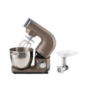 Mixer planetar Heinner HPM-L1500DC