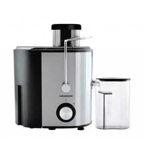 Storcator de fructe Heinner HSF-500S