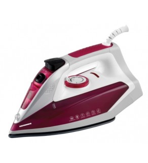 Fier de calcat Heinner HSI-2200PP