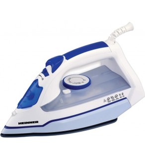 Fier de calcat Heinner HSI-2400AQ
