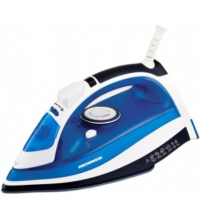 Fier de calcat Heinner HSI-2400AZ