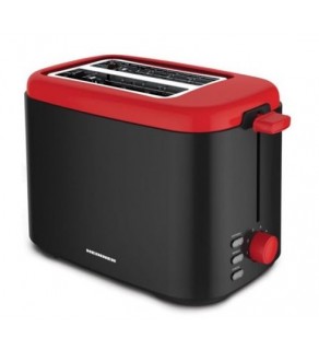 Prajitor de paine Heinner HTP-800BKR